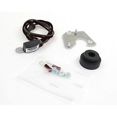 Pertronix 1442p6 ignitor - pertronix,