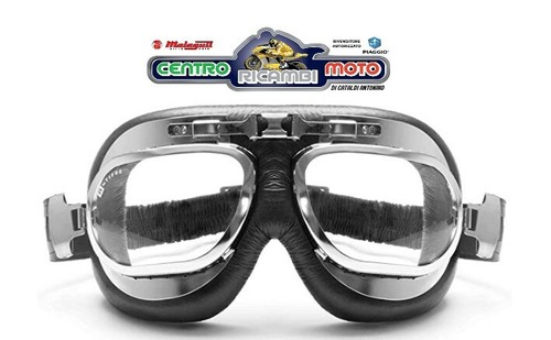 Lunettes retro vintage - lunettes,
