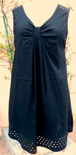 Robe mode est vous lmv - la,