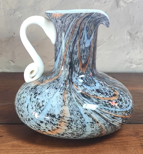 Superbe carafe verre de - superbe,