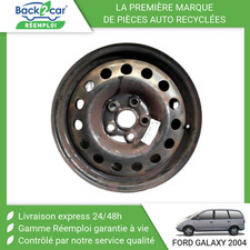 ? JANTE TOLE FORD GALAXY 2000- ➤1311076 ?