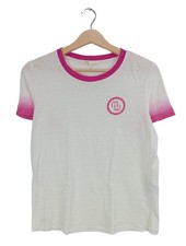 MAJE Shirt basique Dames Haut