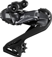 Shimano Ultegra Di2 RD-R8150