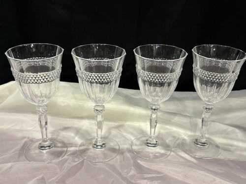 Five annecy cristal - by,