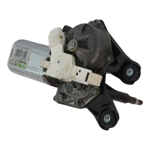 Moteur essuie glace arriere
