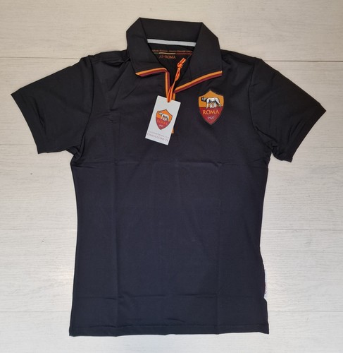 Roma 2013 2014 maillot - roma, 2013-2014