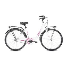 Vicolo 24.1 Vélo Ville Fille