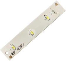 Bande Lumineuse LED Lumineuse