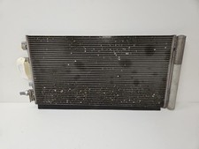 Radiateur clim RENAULT SCENIC