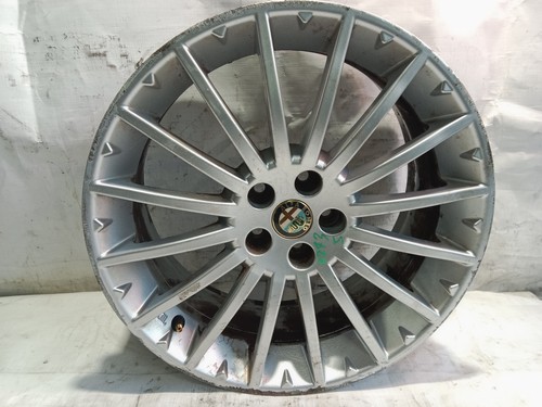 Jante 2121284 pour alfa - /,