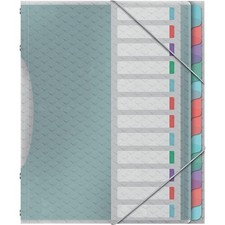 [626256] Esselte Trieur