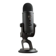Logitech for creators blue - for,