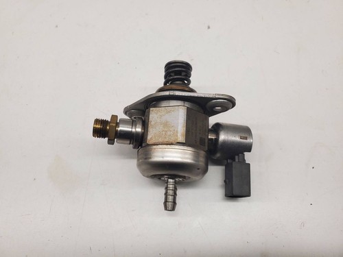Audi 2015 pompe - 2015,