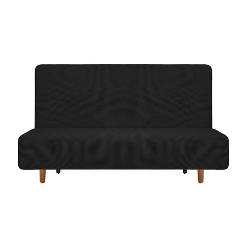 Housse canapé extensible - de,
