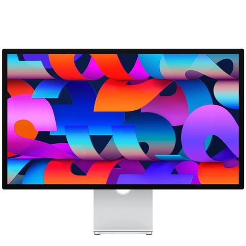 Ecran apple studio - ecran,