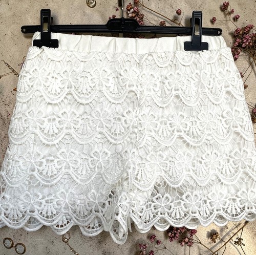 Short bilin taille - bilin, 36