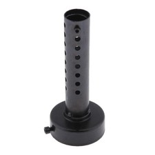 Silencieux D'échappement De