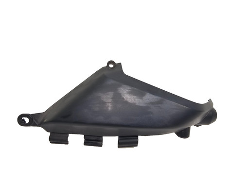 Convoyeur air gauche ducati - gauche,