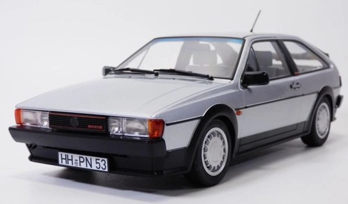 Norev voiture de - -, 1988