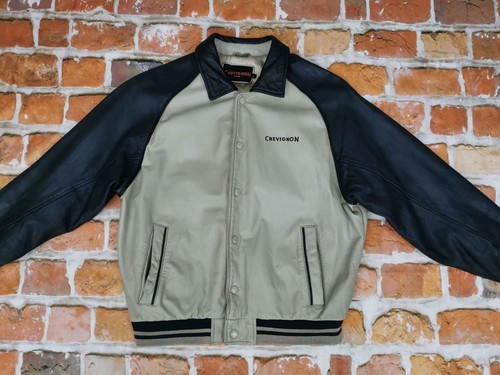Chevignon vintage veste - vintage, en