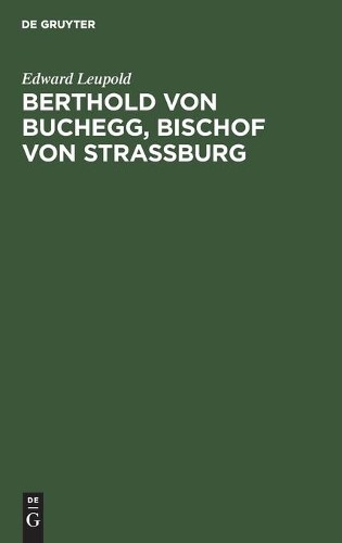Edward leupold berthold - leupold,