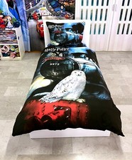 Harry Potter Hogwarts Express