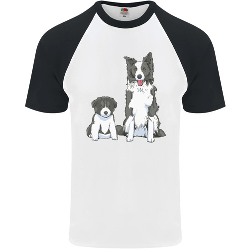 Shirt baseball s - un,