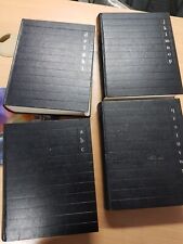 Littré - Dictionnaire de la