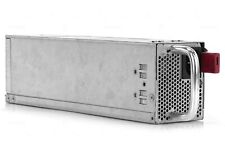 228509-001 HP 400W POWER