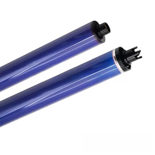 Opc drum fits - opc,