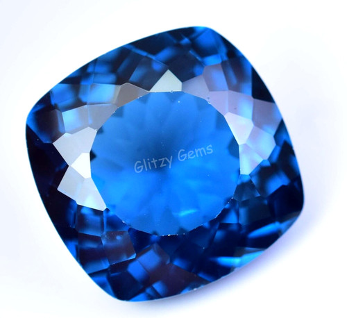 Naturel london blue - naturel,
