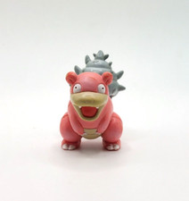 Figurine Pokemon Flagadoss