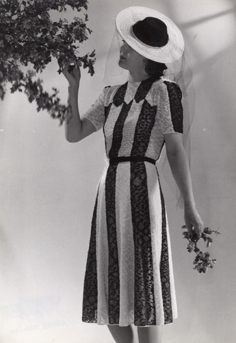 Anny blatt fashion - anny,