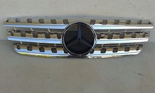 Pour Mercedes ML W163 98 05