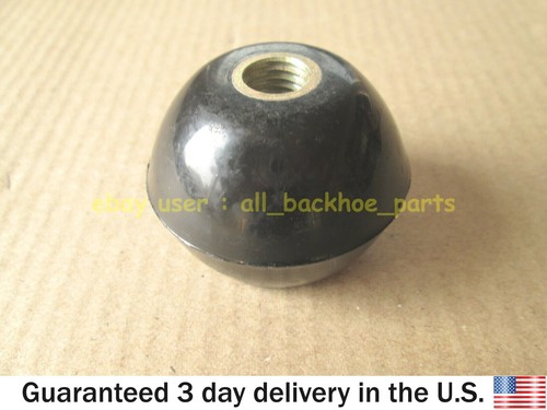 Jcb tractopelle pelleteuse - jcb,