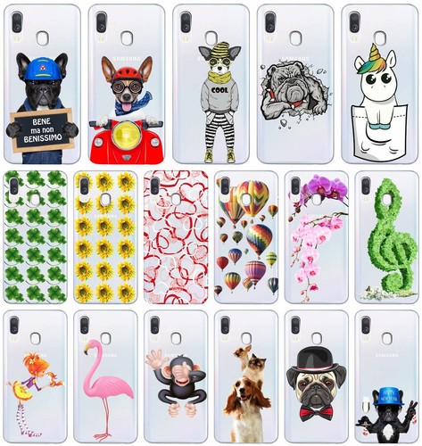 Coque souple tpu - coque,