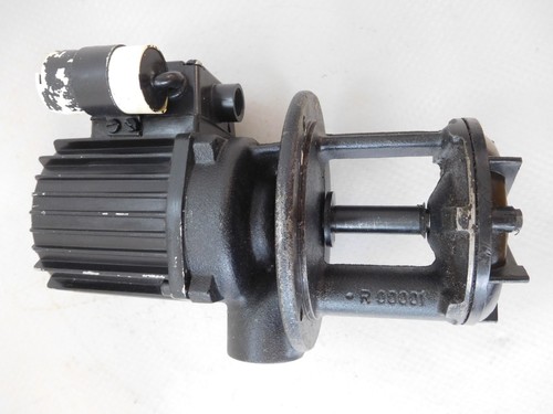 Brinkmann 56zx 593 - tb, 16/90-56zx+593