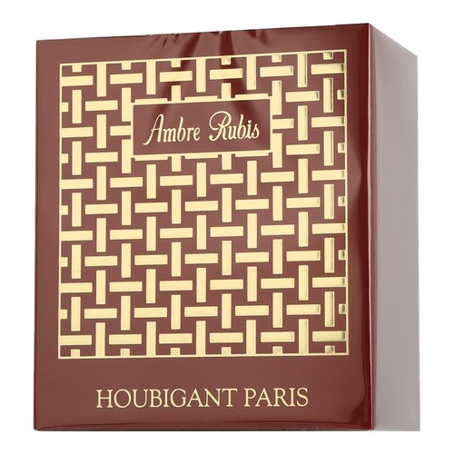 Houbigant collection les - houbigant,
