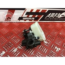 Maitre cylindre de frein