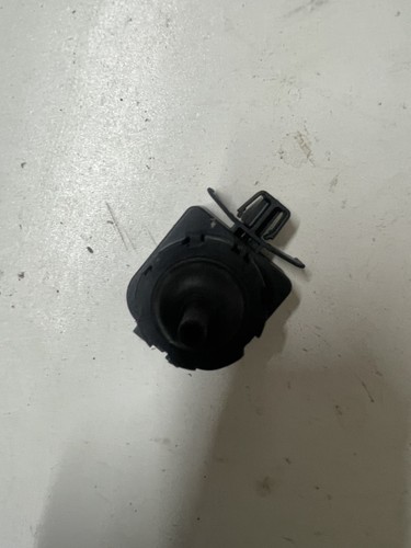Bellavita pressostat pour - bellavita,