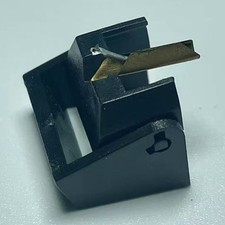 1pc turntable needle stylus - 1pc,