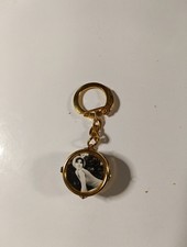 Porte-Clés Key Clé FRANCE