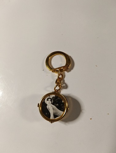 Porte clés key - porte-clés, france