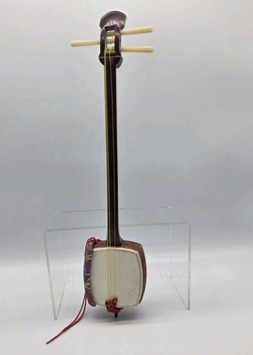 Vtg mini traditional - ,