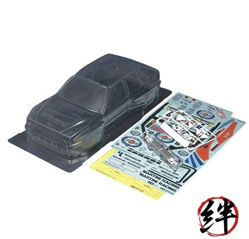 Tamiya spare parts - parts, sp.1401