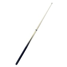 Queue de billard légère pour