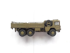 Camion Militaire Roco Camion
