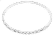 Engrenage à anneau, volant