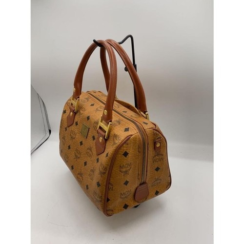 Sac main mcm authentique - à,