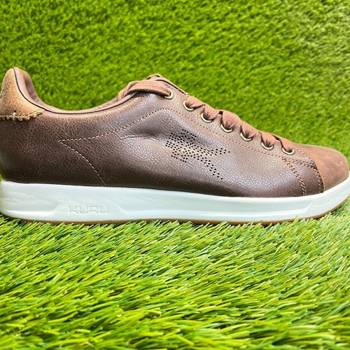 Kuru roam classic court mens - kuru,